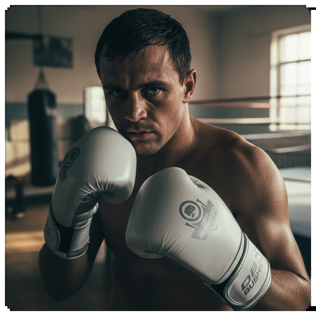 AnyConv.com__PLATINUM_Bokser